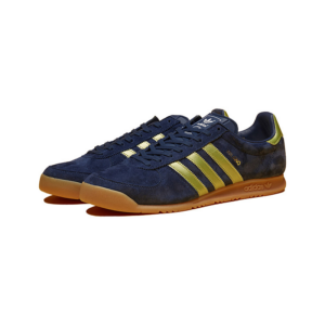 Giay Adidas Milano OG 'Navy Gold' GX6932