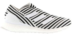 Giày Adidas Nemeziz Tango 17 Ultra Boost Agility Zebra CG3656