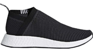Giày Adidas NMD CS2 Core Black Cloud White D96744