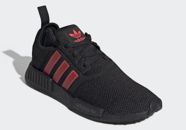 Giày Adidas NMD_R1 'Chinese New Year' G27576 - Ảnh 6