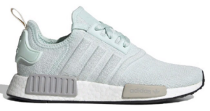 Giày Adidas NMD R1 Ice Mint Cloud White EE5181