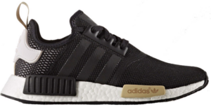 Giày Adidas NMD R1 Ice Purple (W) BA7751