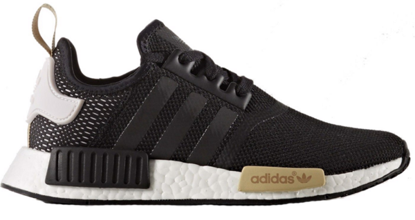 Giày Adidas NMD R1 Ice Purple (W) BA7751