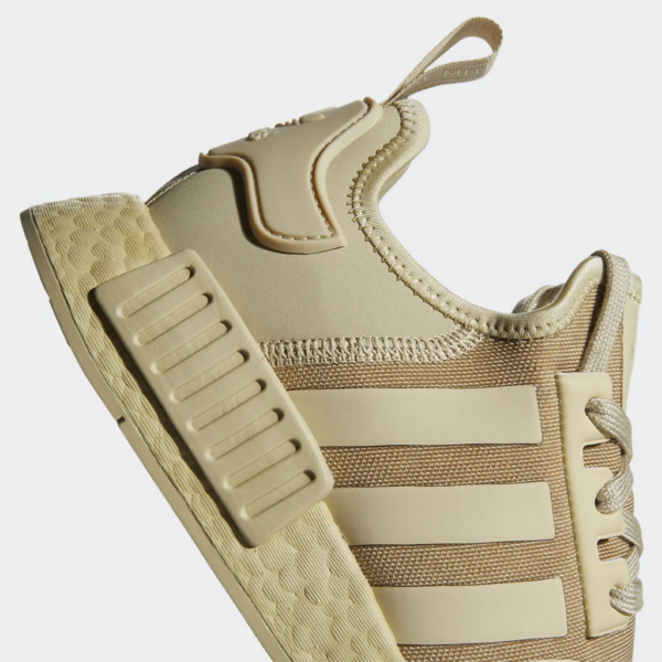 Giày Adidas NMD_R1 'Savannah' FW6416 - Ảnh 4