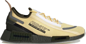 Giay Adidas NMD R1 Spectoo 'Star Wars Bossk' GX6792