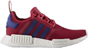 Giày Adidas NMD_R1 'Raspberry Blue' S80205