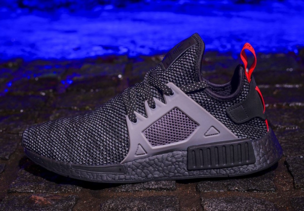 Giày Adidas NMD XR1 'JD Sports'  S76851 - Ảnh 3