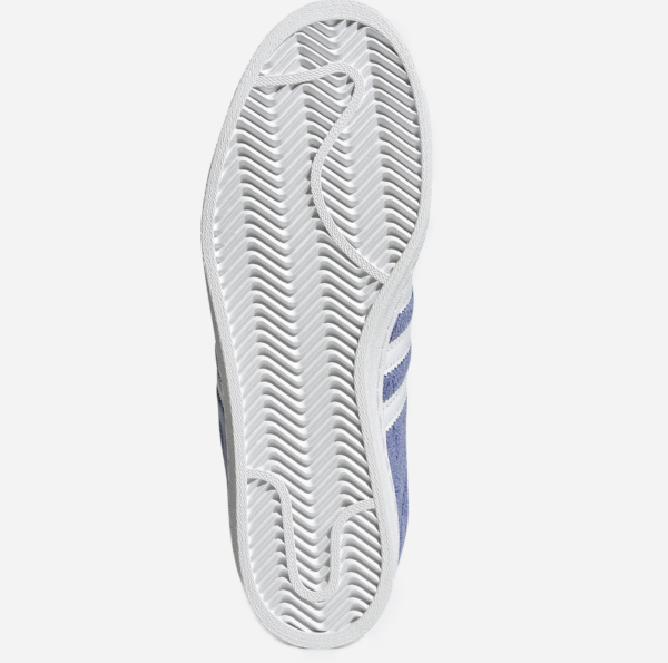 Giày Adidas Campus 80s 'South Park Towelie' GZ9177 - Ảnh 3