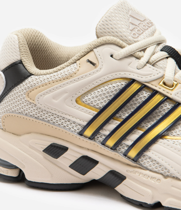 Giày Adidas Originals Response CL FX6167 - Ảnh 4
