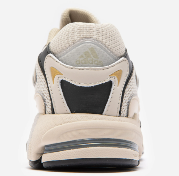 Giày Adidas Originals Response CL FX6167 - Ảnh 6