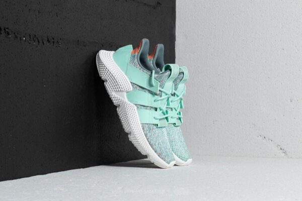 Giày Adidas Prophere 'Clear Mint' AQ1138 - Ảnh 4
