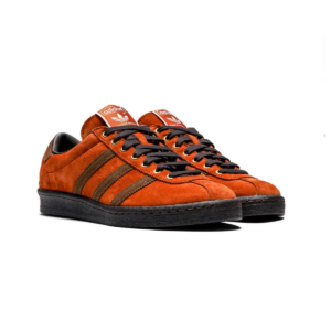 Giay Adidas Arkesden SPZL 'Fox Red Brown' HP8845