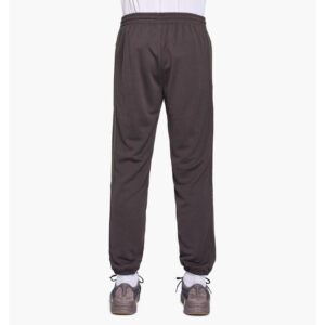 Alternative view of Quần Adidas Yeezy Calabasas Track Pant Taupe EA1901