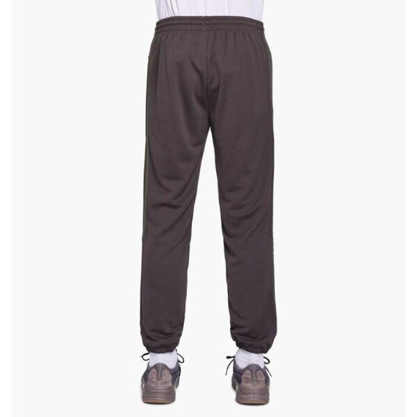 Quần Adidas Yeezy Calabasas Track Pant Taupe EA1901 - Ảnh 2