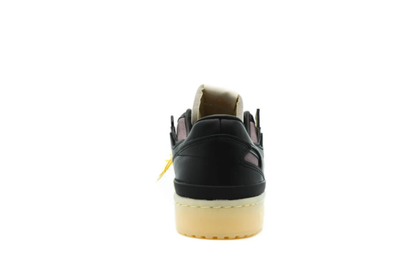 Giày Adidas Forum 84 Low Premium FZ3773 - Ảnh 5