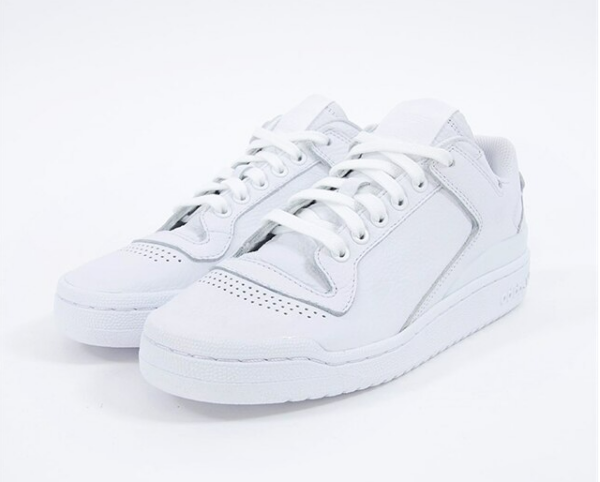 Giày Adidas Originals Forum B37873 - Ảnh 6