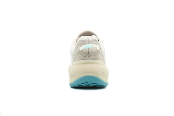 Giày Adidas Ozrah 'Cloud White' Q46433 - Ảnh 3
