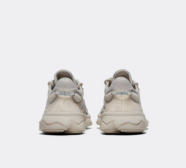 Giày Adidas Ozweego 'Bliss Iridescent' FV9655 - Ảnh 8