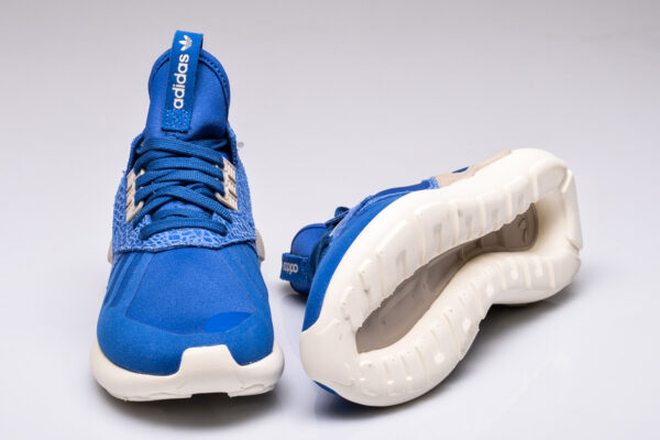 Giày Adidas Originals Wmns Tubular Runner S81259 - Ảnh 6