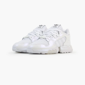 Giay Adidas Wmns ZX Torsion 'Cloud White' EG8814