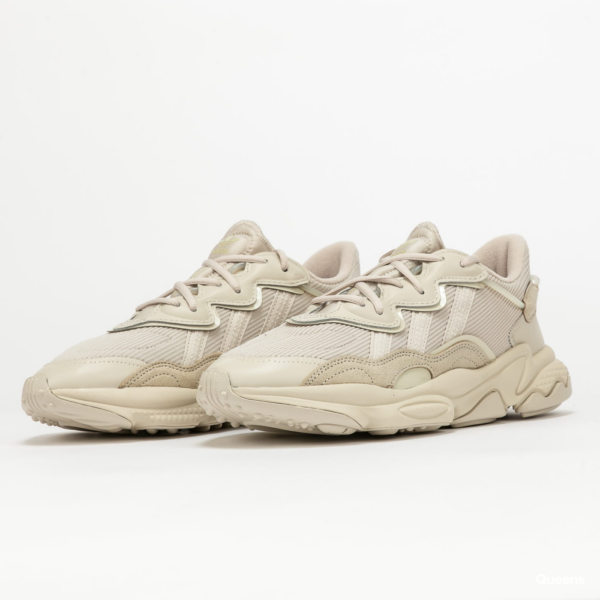 Giày Adidas Ozweego 'Bliss' FX6029 - Ảnh 7