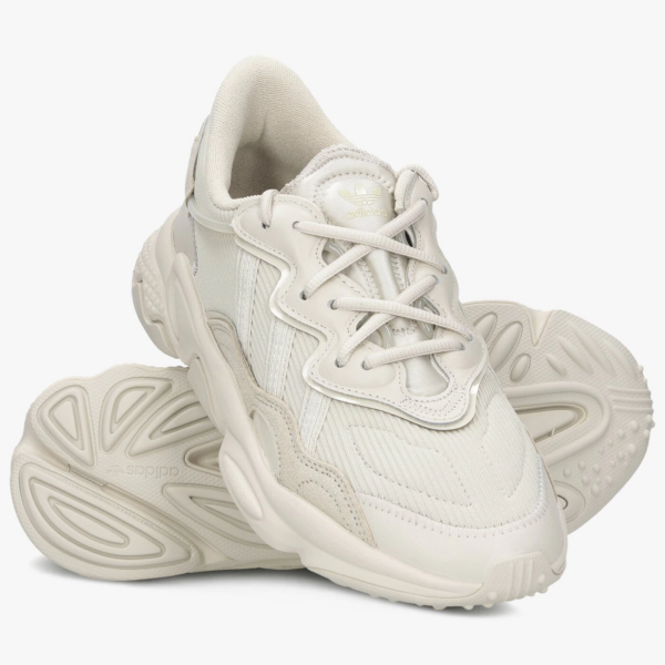 Giày Adidas Ozweego 'Bliss' FX6029 - Ảnh 6