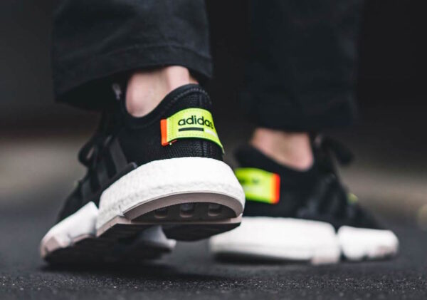 Giày Adidas P.O.D. S3.1 'Traffic Warden' BD7693 - Ảnh 4