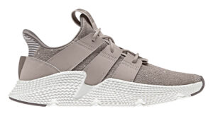 Giày Adidas Prophere "Crystal Grey " B37451