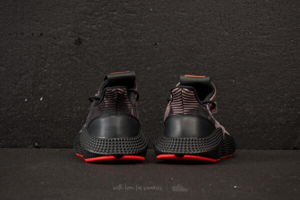 Giày Adidas Prophere 'Solar Red' DB1982 - Ảnh 5