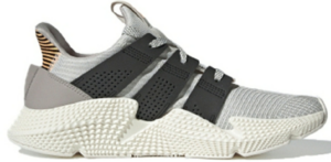 Giày Adidas Originals Prophere Marathon FY3367