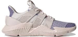 Giày Adidas Originals Prophere Marathon FZ0050