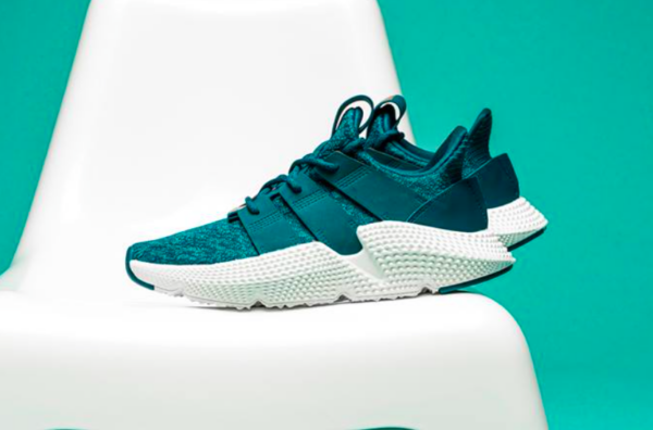 Giày Adidas Prophere 'Real Teal' CQ2541 - Ảnh 7