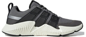 Giày Adidas Prophere V2 Dark Grey FW4263