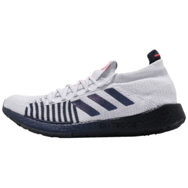 Giày Adidas PulseBoost HD 'Dash Grey' EG0978 - Ảnh 6