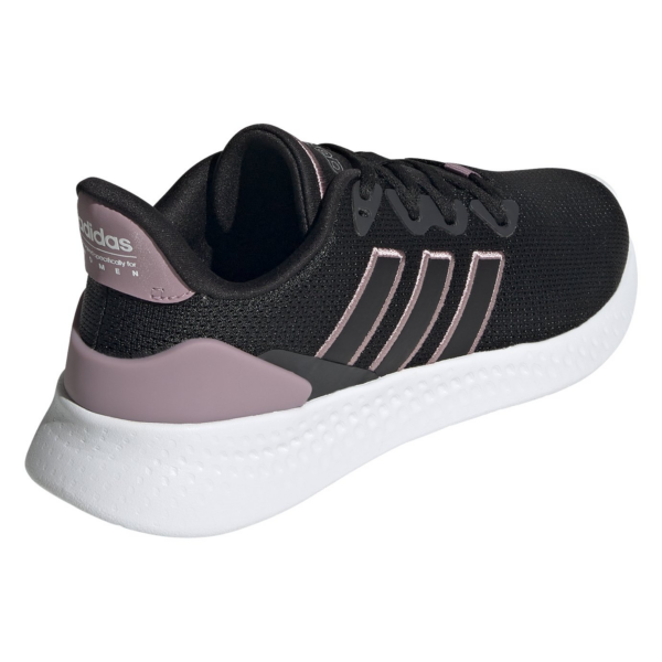 Giày Adidas Puremotion 'Pink Black' GX0605 - Ảnh 3