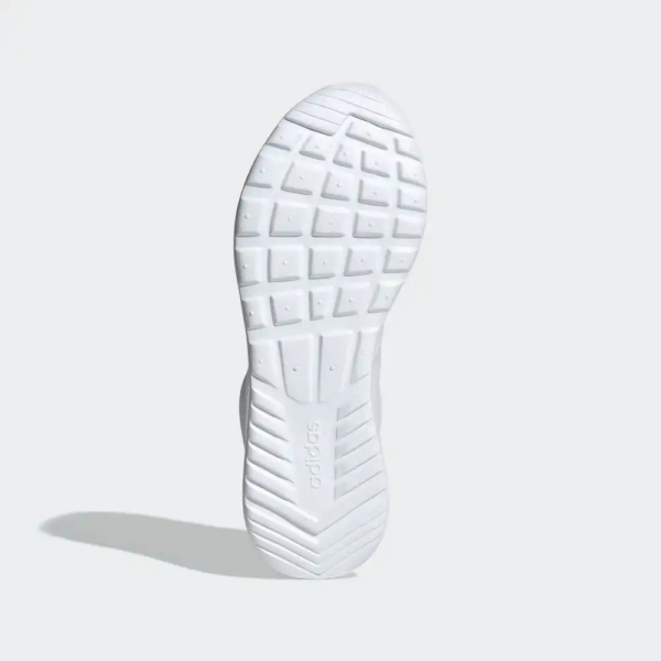 Giay Adidas QT RACER 2.0 'White' GZ1089