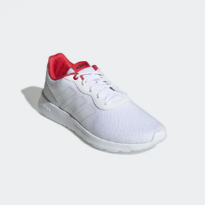 Giay Adidas QT RACER 2.0 'White' GZ1089