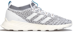 Giày Adidas Questar Rise ‘Grey’ F34942