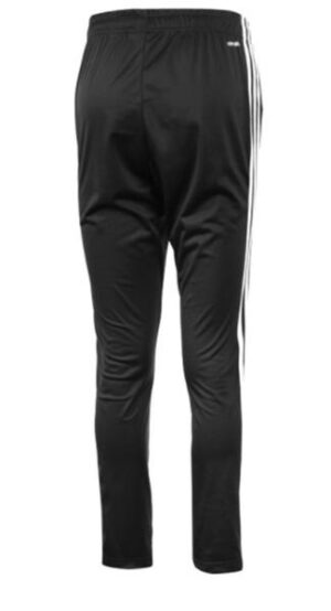 Alternative view of Quần Adidas Reg Pant BI4509