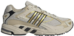 Giày Adidas Originals Response CL FX6167