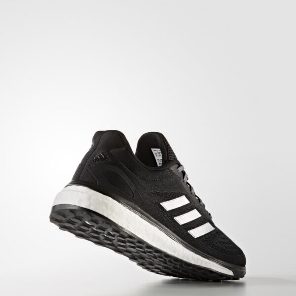 Giày adidas Response LT W Boost BA7545 - Ảnh 3