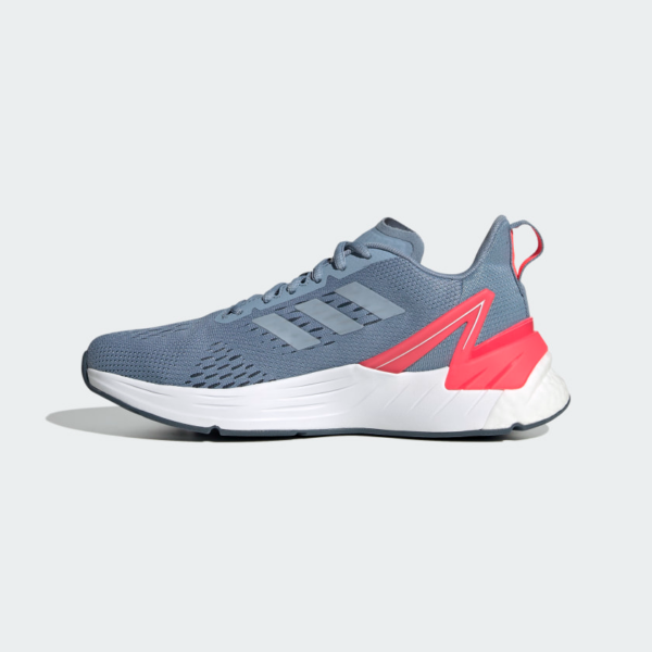 Giày Adidas RESPONSE SUPER 5.0 'Blue White Pink' FX6742 - Ảnh 2
