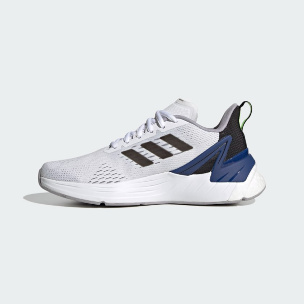 Giày Adidas RESPONSE SR 5.0 'White Grey' FX6744 - Ảnh 2
