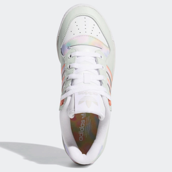 Giày Adidas Rivalry Low FY1270 - Ảnh 6