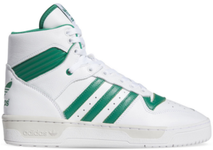 Giày Adidas Originals Rivalry EE4972