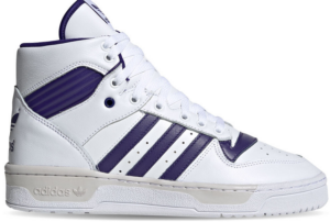 Giày Adidas Originals Rivalry EE4973