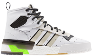 Giày Adidas Originals Rivalry RM EE4985