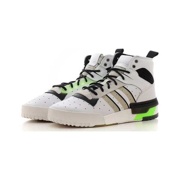 Giày Adidas Originals Rivalry RM EE4985 - Ảnh 2