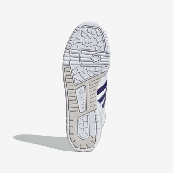 Giày Adidas Originals Rivalry EE4973 - Ảnh 7