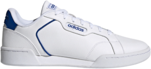 Giày Adidas Roguera 'White Blue' FY8633